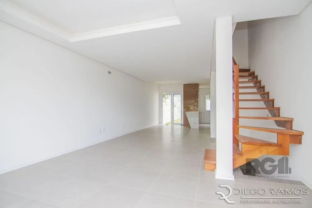 Sobrado, 3 quartos, 161 m² - Foto 10