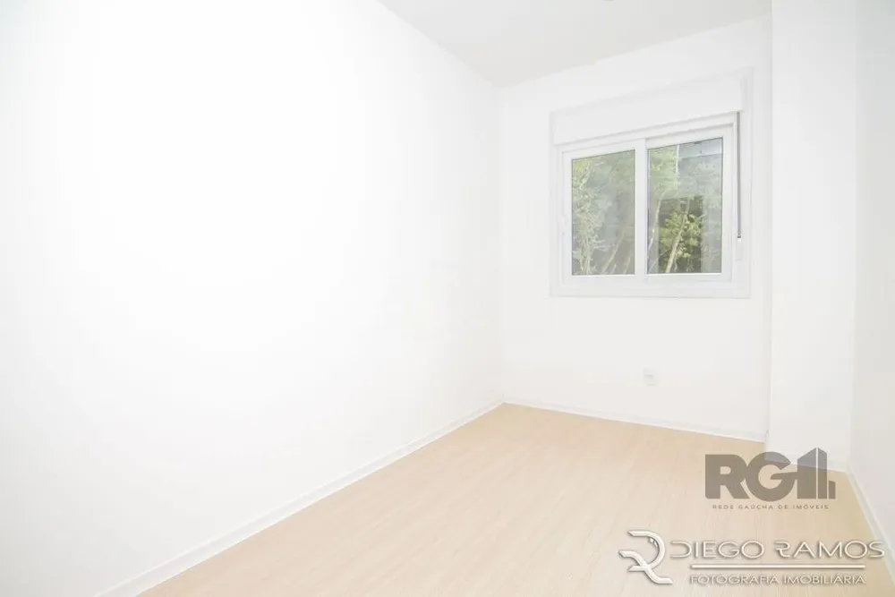 Sobrado, 3 quartos, 161 m² - Foto 7