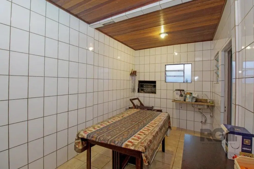 Casa, 4 quartos, 125 m² - Foto 10