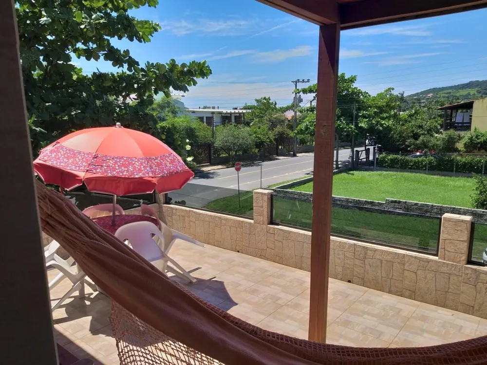 Prédio Inteiro, 117 m² - Foto 3