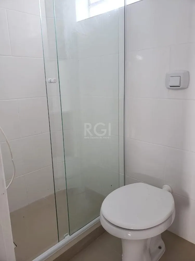Apartamento, 1 quarto, 28 m² - Foto 14