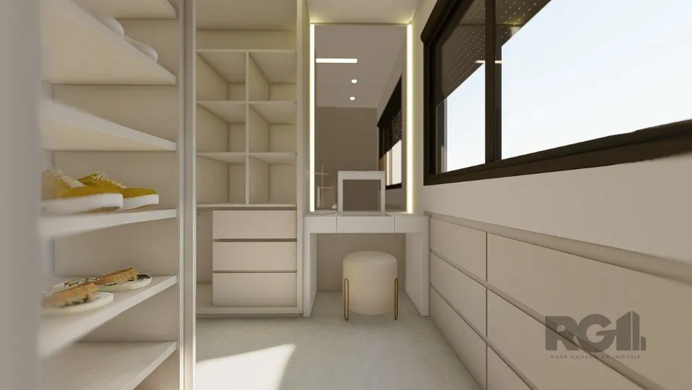 Casa, 3 quartos, 208 m² - Foto 18