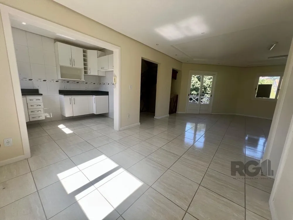 Casa, 3 quartos, 208 m² - Foto 4