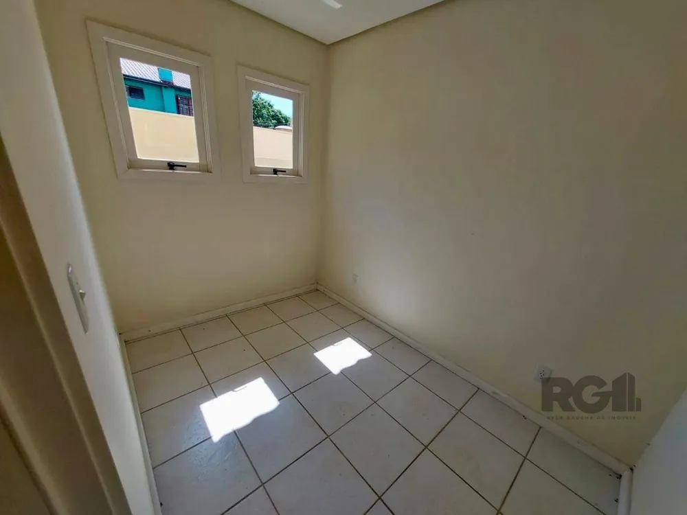 Casa, 3 quartos, 208 m² - Foto 13