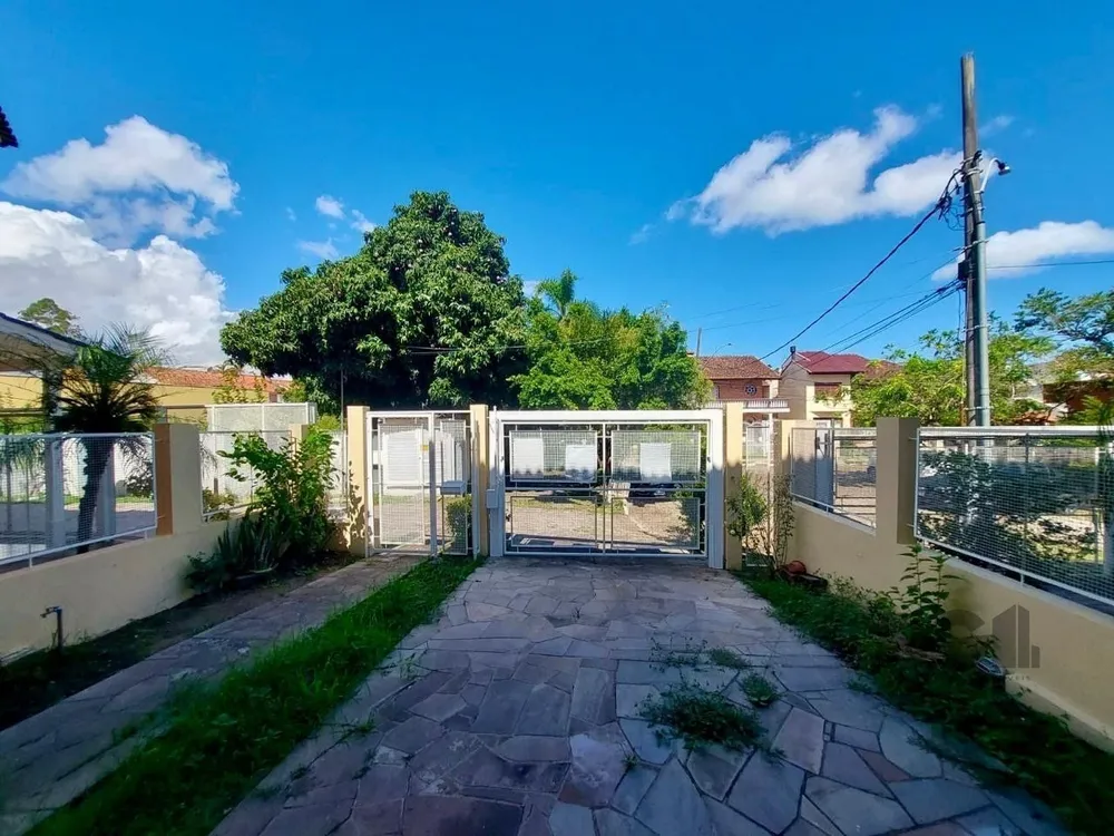 Casa, 3 quartos, 208 m² - Foto 11