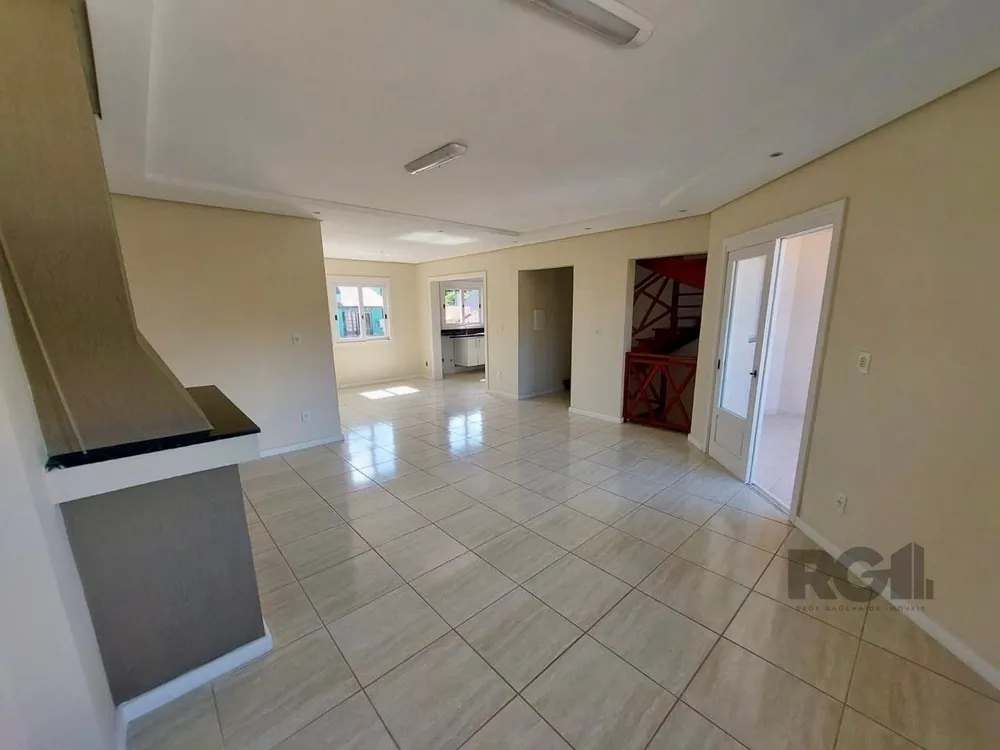 Casa, 3 quartos, 208 m² - Foto 20