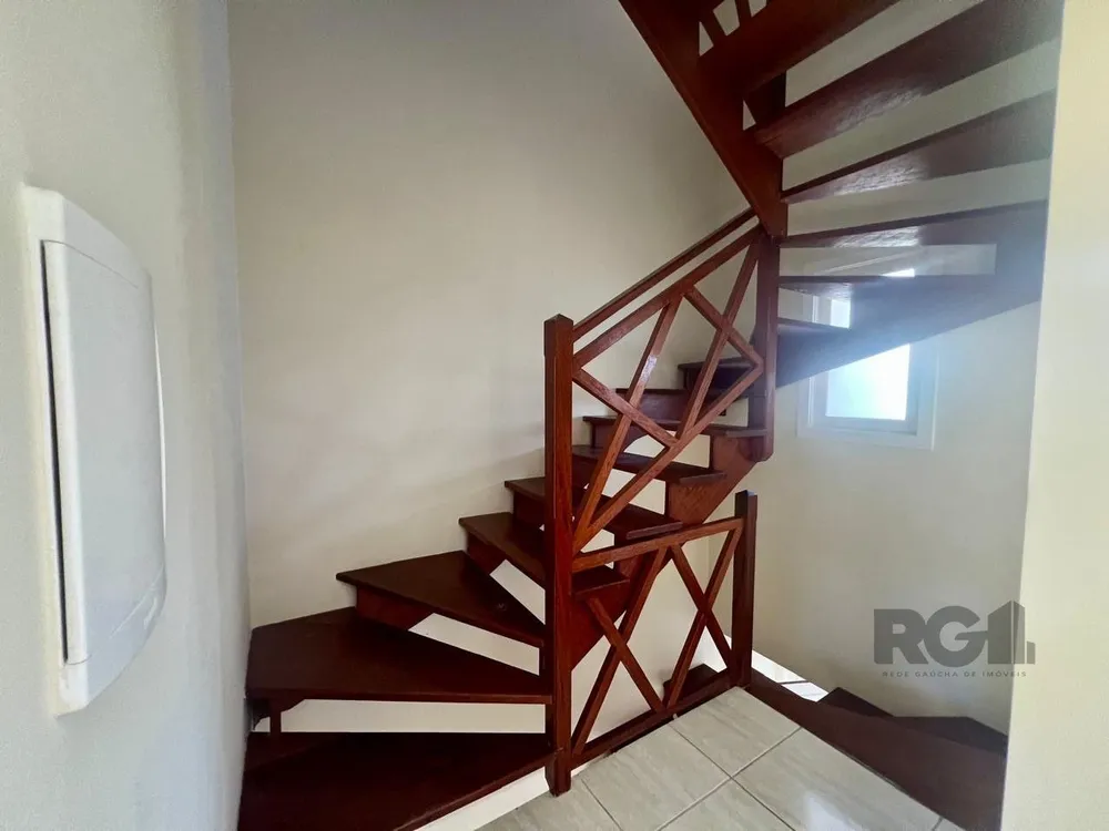 Casa, 3 quartos, 208 m² - Foto 6