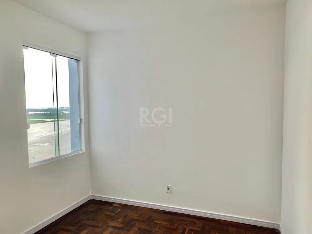 Loja-Salão, 35 m² - Foto 2