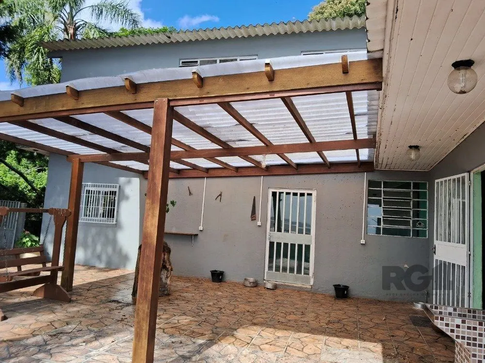 Terreno, 810 m² - Foto 3