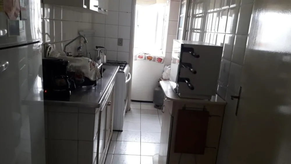 Loja-Salão, 159 m² - Foto 6