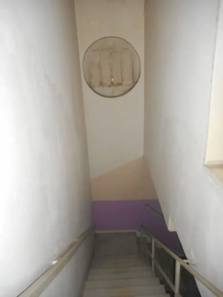 Loja-Salão, 159 m² - Foto 5