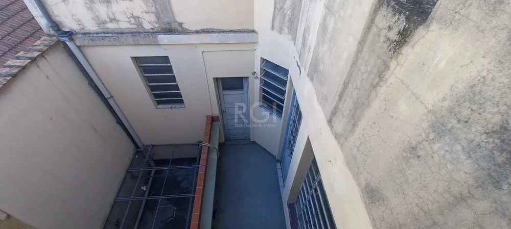 Loja-Salão, 159 m² - Foto 3