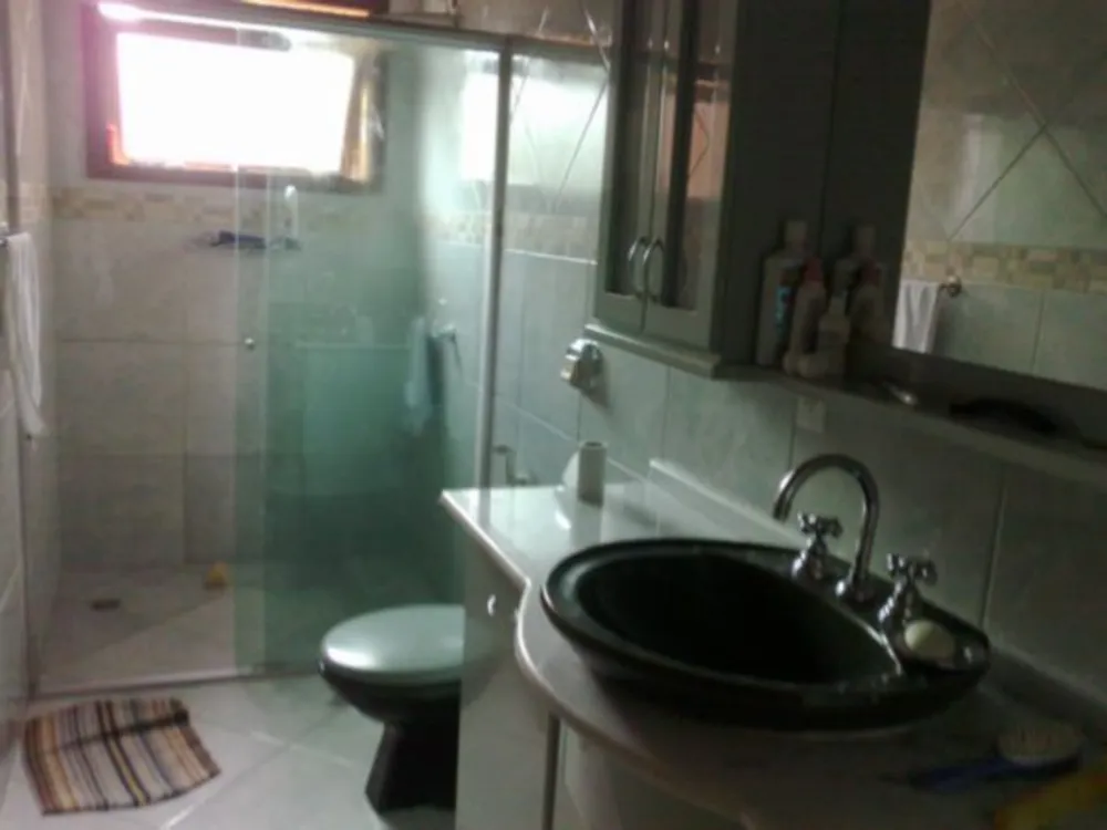 Casa, 3 quartos, 350 m² - Foto 1