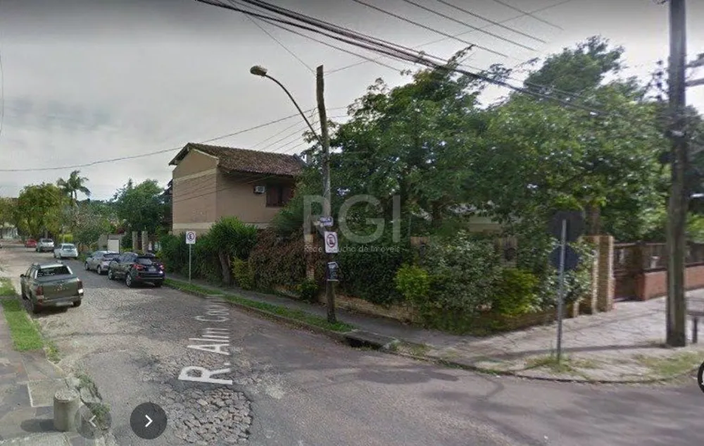 Casa, 3 quartos, 350 m² - Foto 3