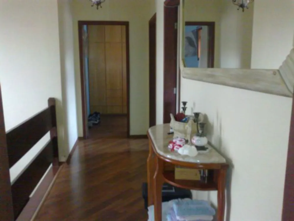 Casa, 3 quartos, 350 m² - Foto 4