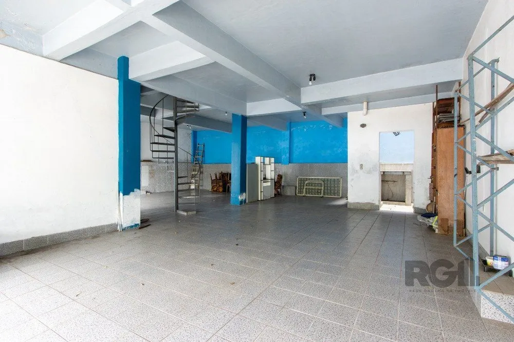 Casa, 3 quartos, 240 m² - Foto 2