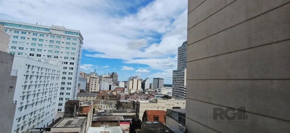 Apartamento, 3 quartos, 78 m² - Foto 1