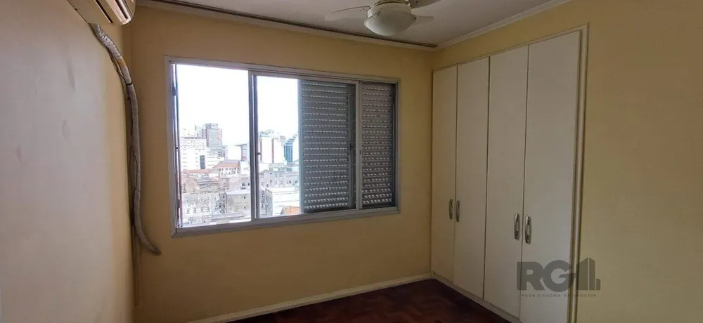 Apartamento, 3 quartos, 78 m² - Foto 9