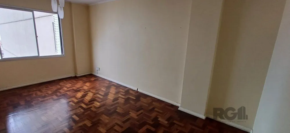 Apartamento, 3 quartos, 78 m² - Foto 12
