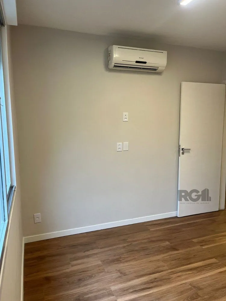 Apartamento, 3 quartos, 78 m² - Foto 6