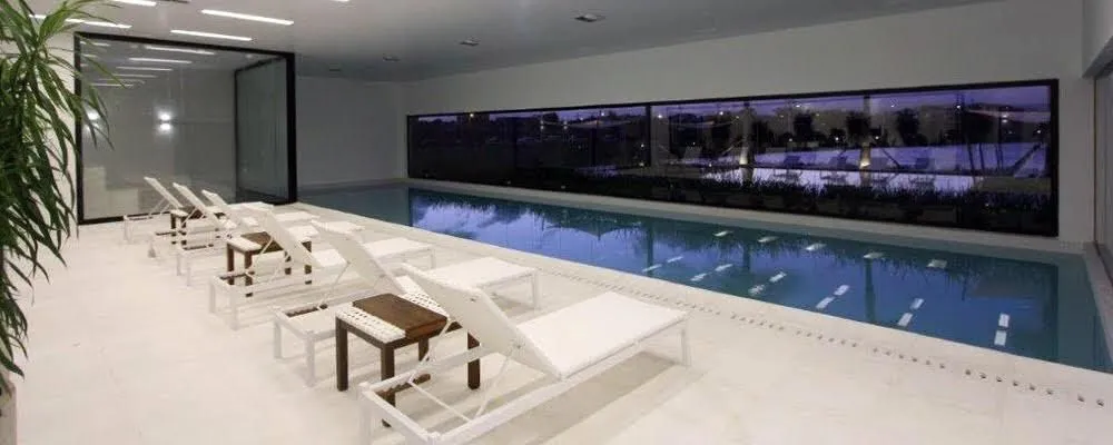 Casa de Condomínio, 5 quartos - Foto 2