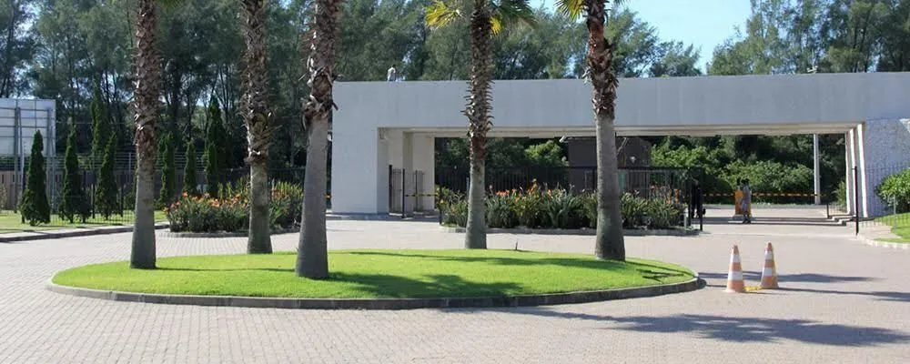 Casa de Condomínio, 5 quartos - Foto 3
