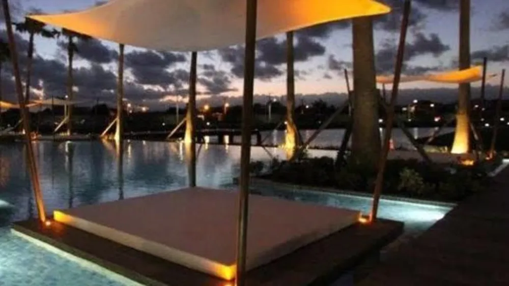 Casa de Condomínio, 5 quartos - Foto 1