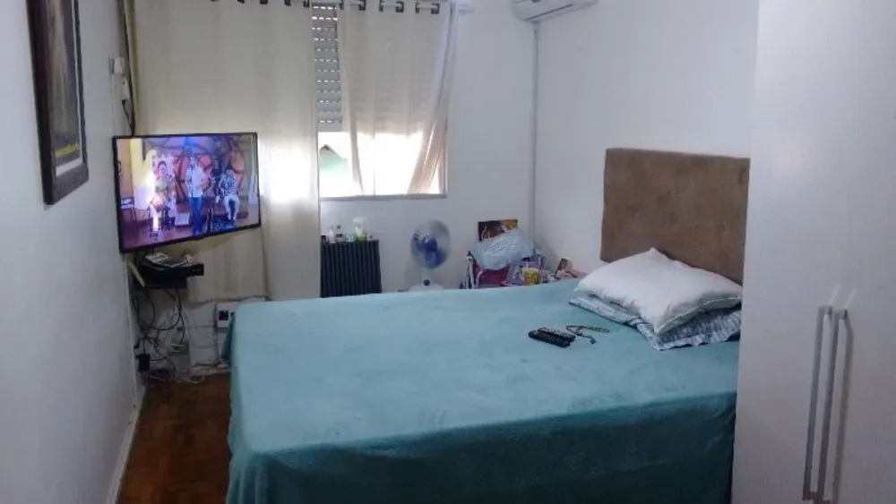 Terreno, 222 m² - Foto 5