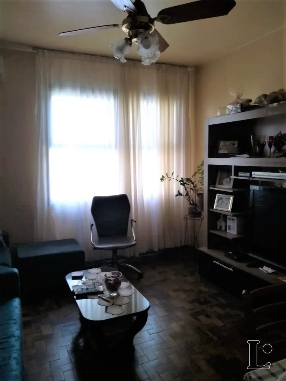 Terreno, 222 m² - Foto 4