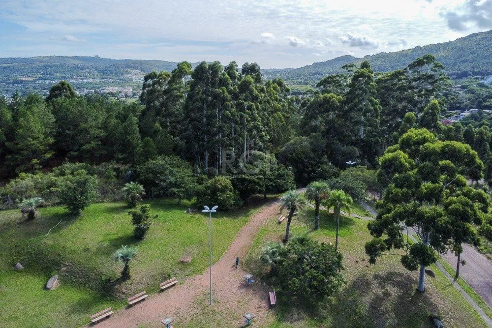 Terreno, 222 m² - Foto 4