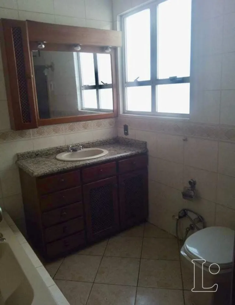 Apartamento, 3 quartos, 153 m² - Foto 2