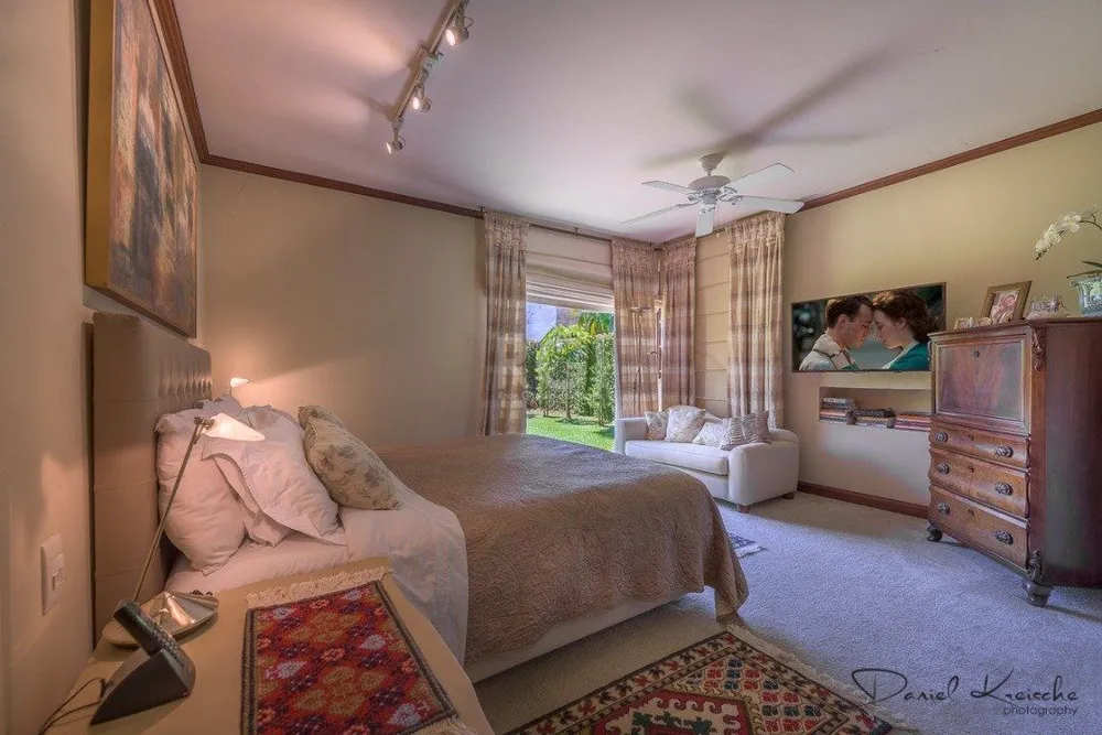 Casa, 5 quartos, 418 m² - Foto 8