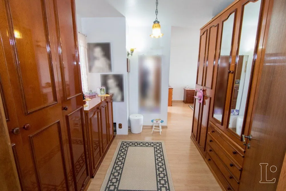 Casa, 5 quartos, 418 m² - Foto 14