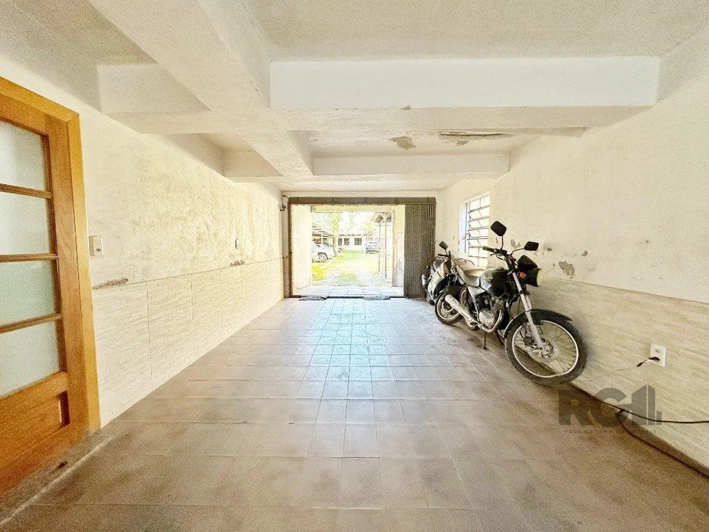 Prédio Inteiro, 365 m² - Foto 4