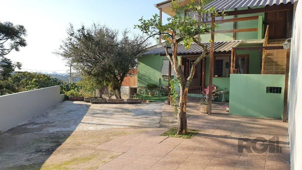 Casa, 3 quartos, 221 m² - Foto 12