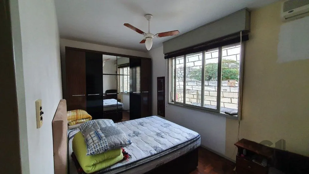 Casa, 3 quartos, 221 m² - Foto 8