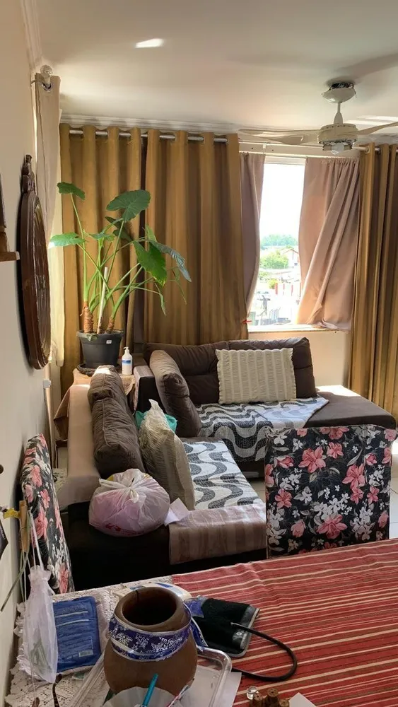 Casa, 3 quartos, 221 m² - Foto 15
