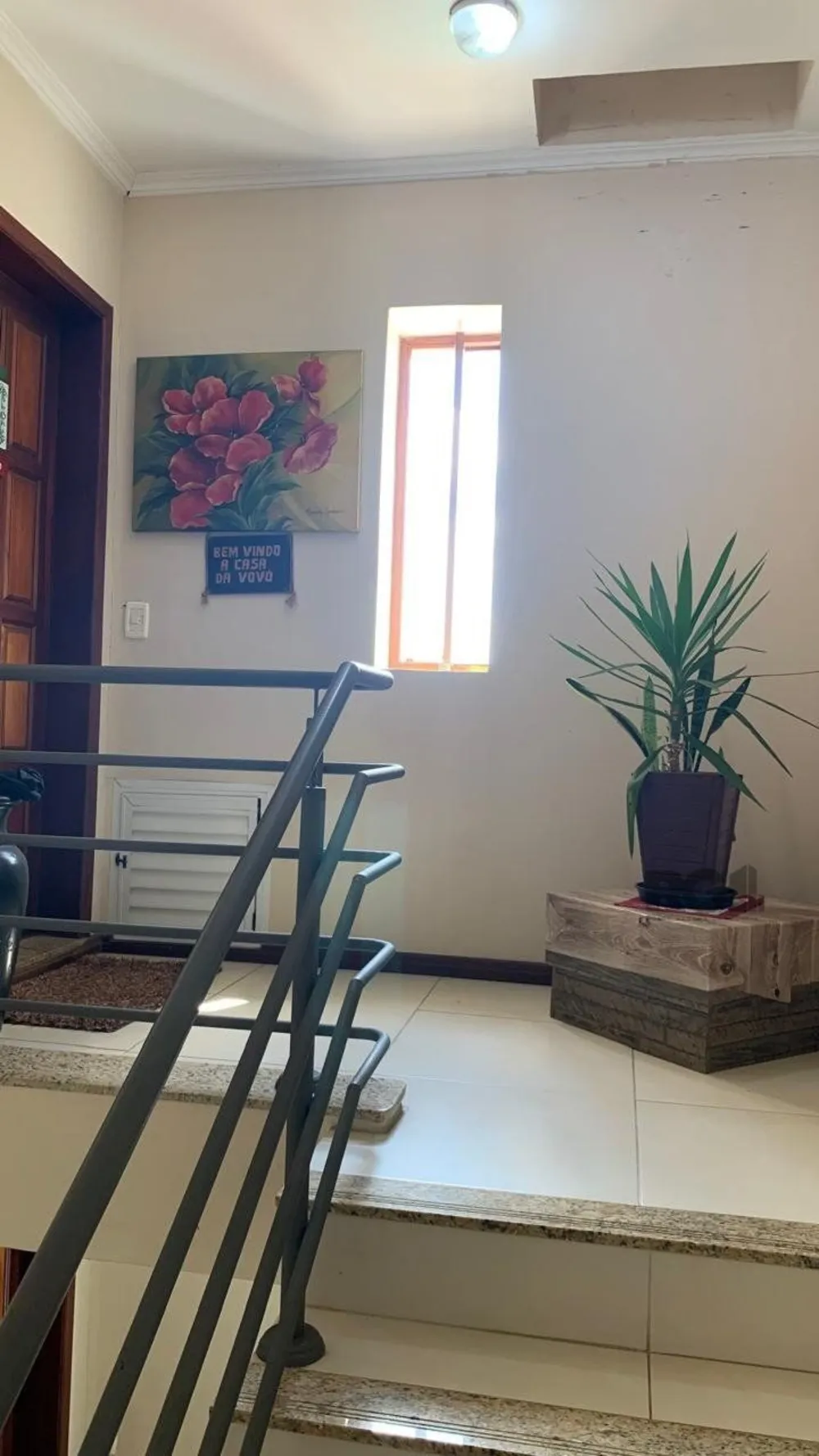 Casa, 3 quartos, 221 m² - Foto 4