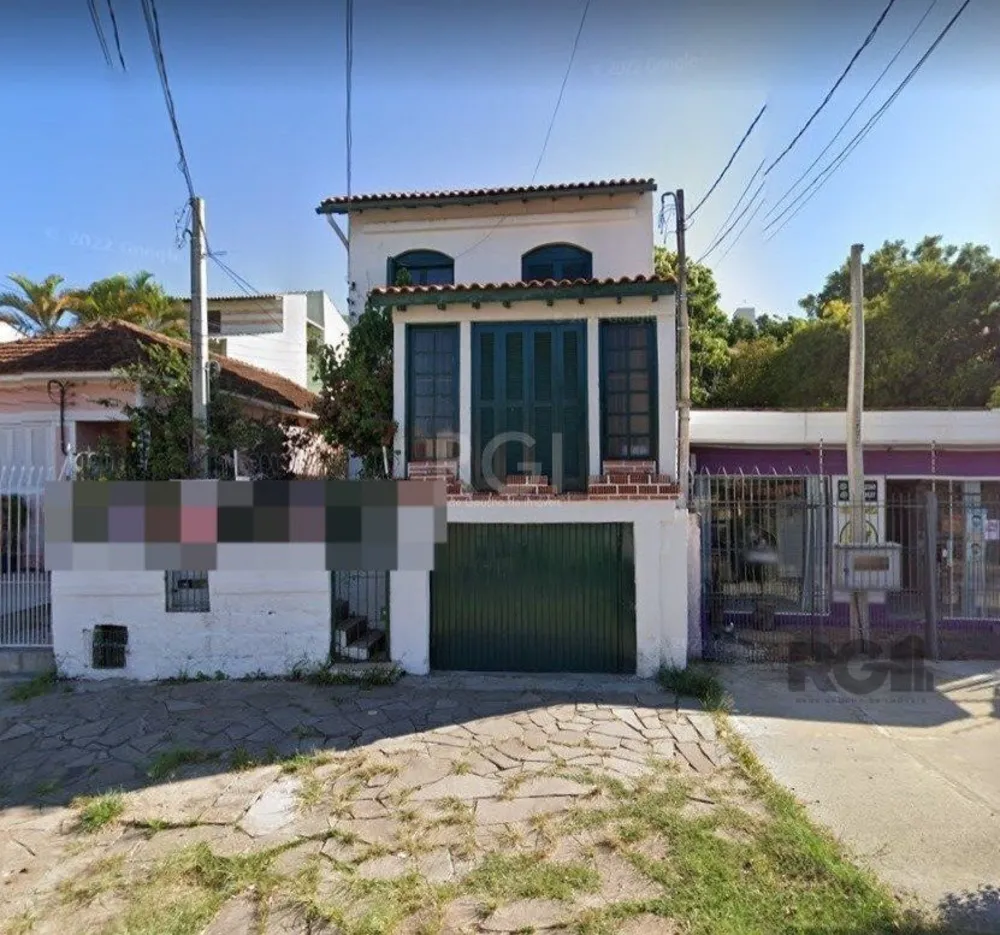 Casa, 2 quartos, 43 m² - Foto 5