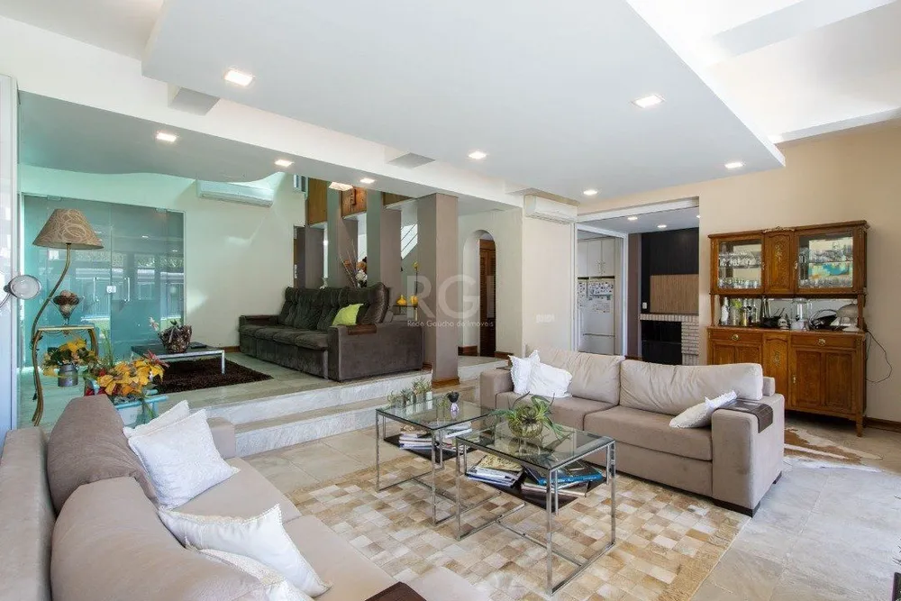 Casa, 2 quartos, 43 m² - Foto 3