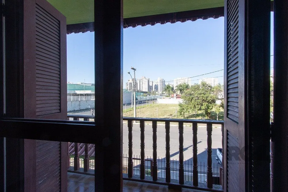 Casa, 2 quartos, 43 m² - Foto 6