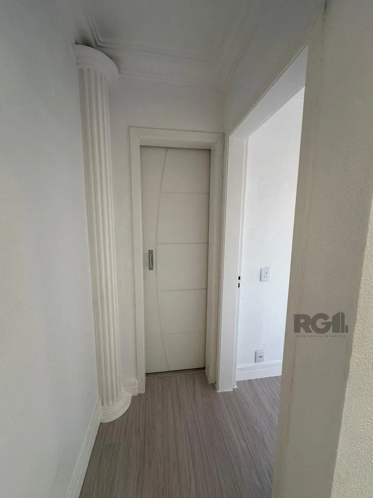 Apartamento, 1 quarto, 44 m² - Foto 15
