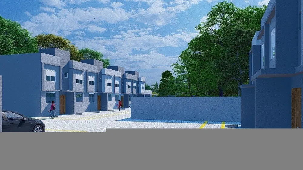 Apartamento, 1 quarto, 44 m² - Foto 9