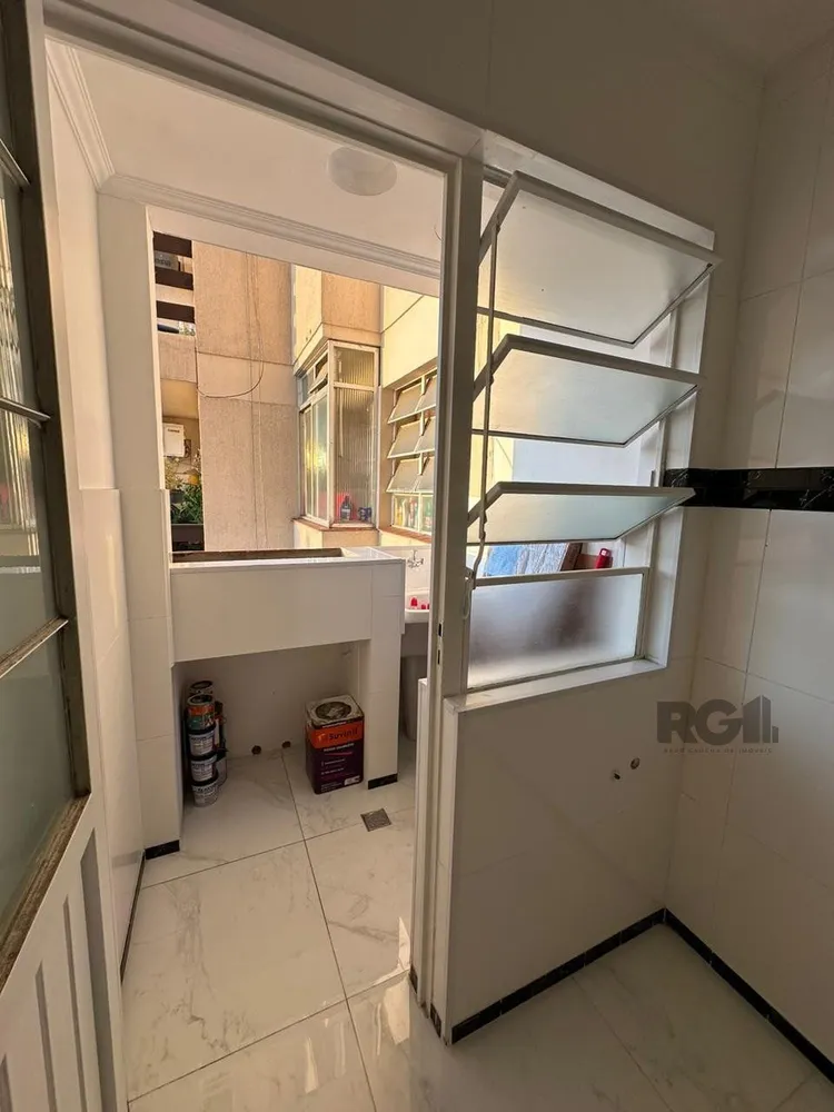 Apartamento, 1 quarto, 44 m² - Foto 7