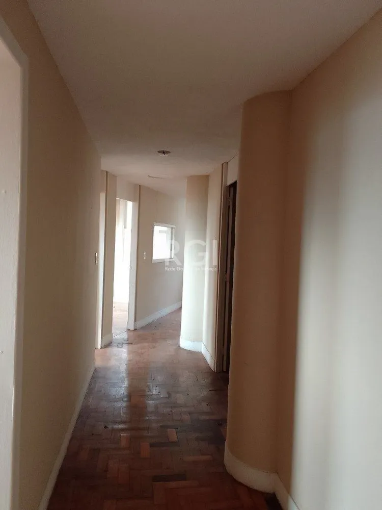 Sala-Conjunto, 112 m² - Foto 4