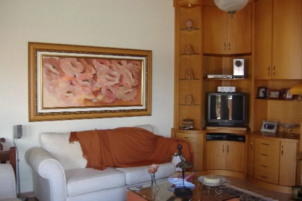 Cobertura, 3 quartos, 171 m² - Foto 2
