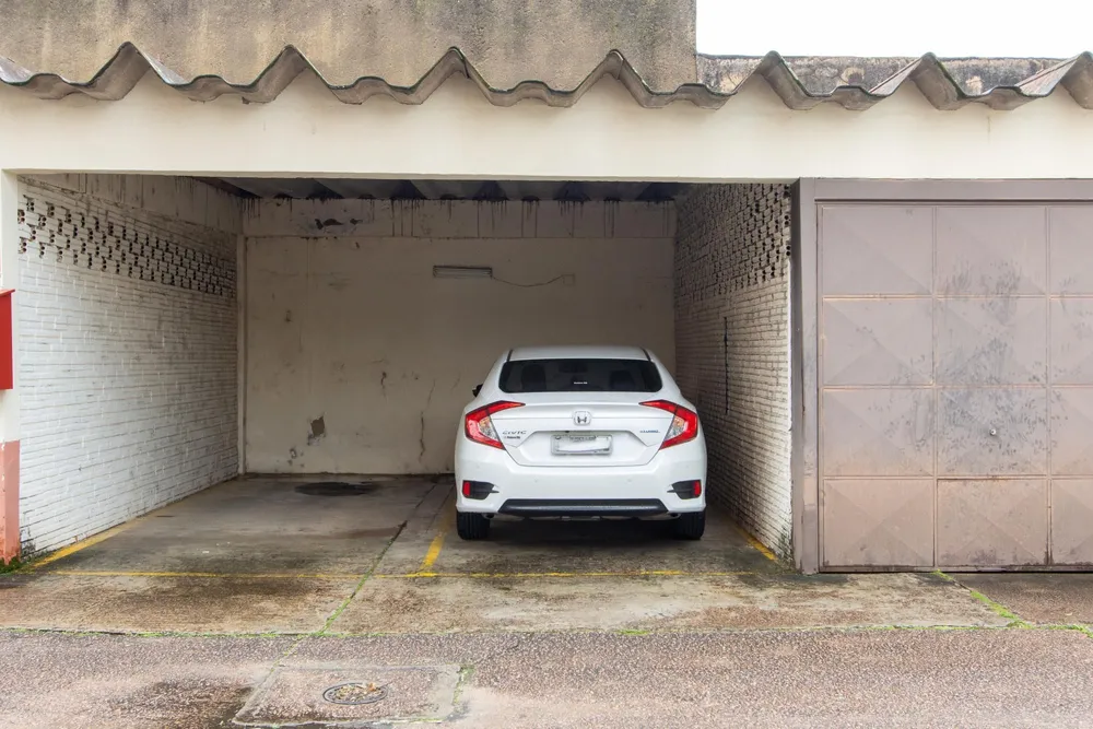 Apartamento, 2 quartos, 67 m² - Foto 6