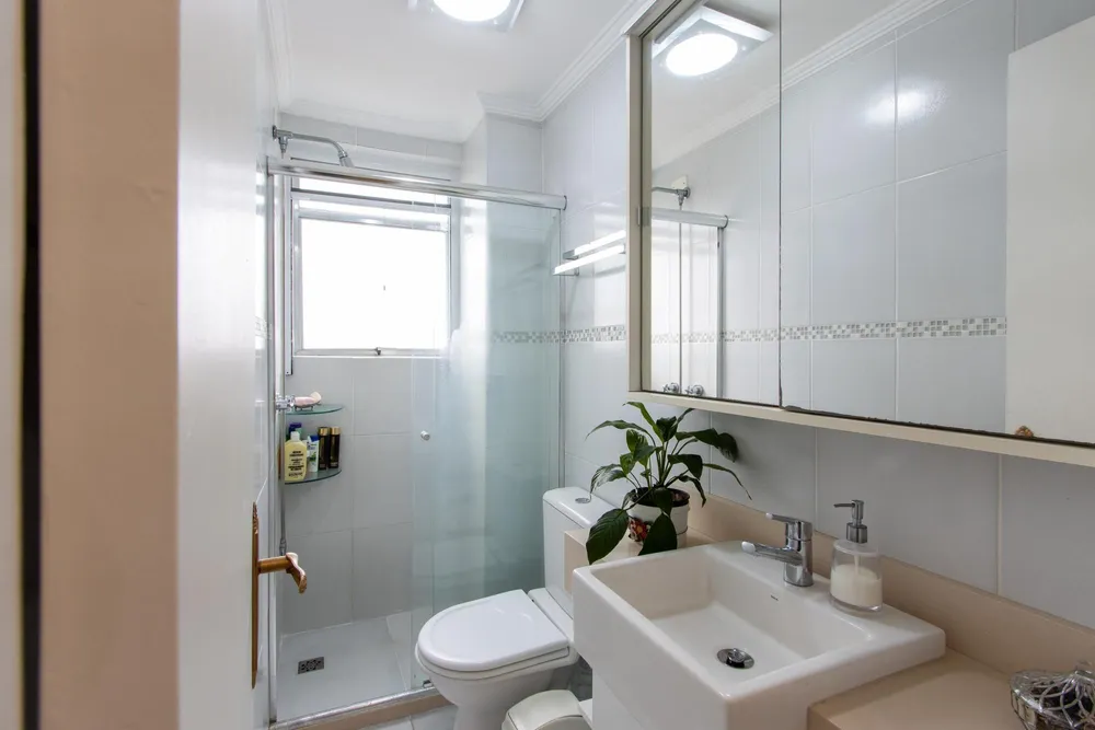 Apartamento, 2 quartos, 67 m² - Foto 16