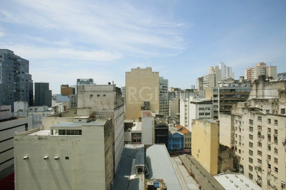 Sala-Conjunto, 46 m² - Foto 8