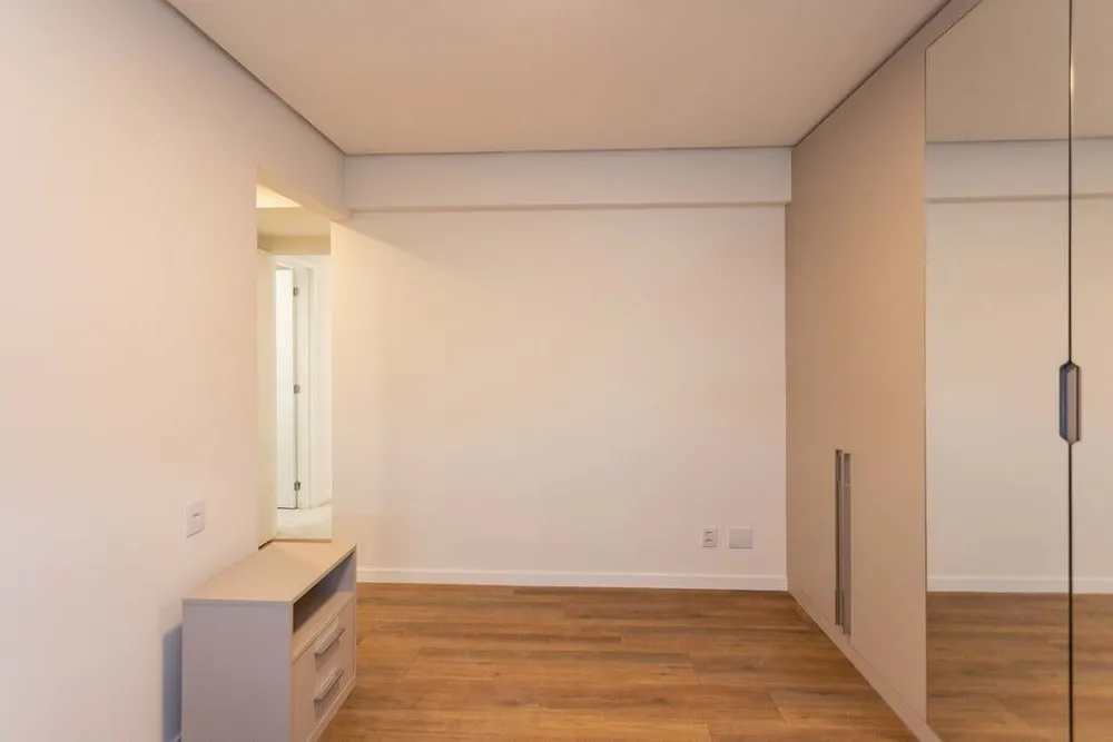 Apartamento, 2 quartos, 63 m² - Foto 11